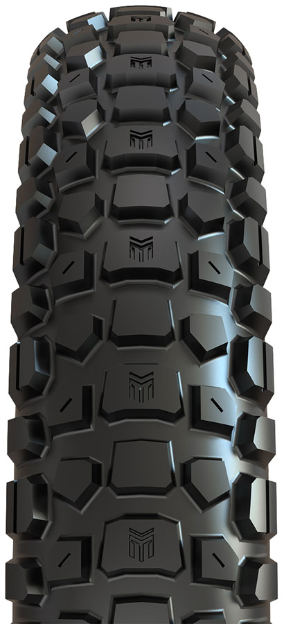 Maxxis MaxxVenture MT Tire - Image 2