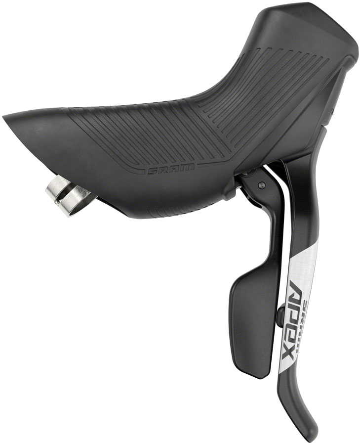 SRAM Apex Shift/Brake Lever Hydraulic Disc Brake Caliper - Image 4