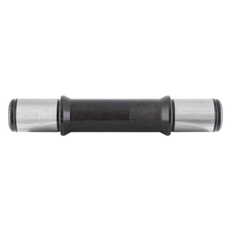 Alienation Illuminati Replacement Parts Front/Rear 3/8` B/O 3/8 Chromoly Sealed