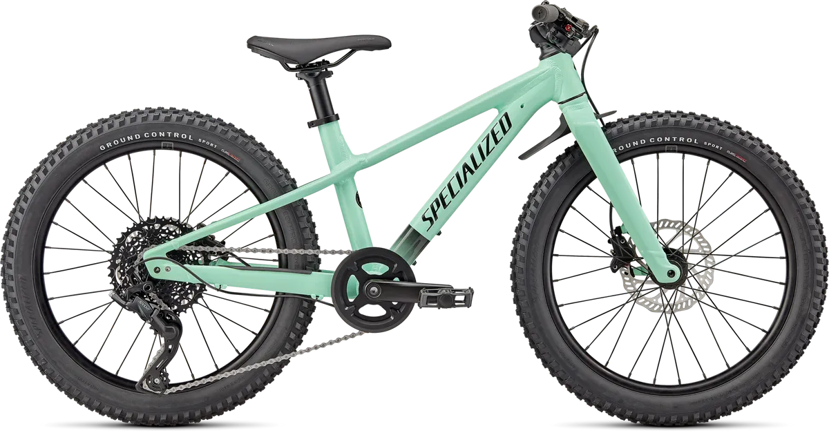 Riprock 20 variant 3