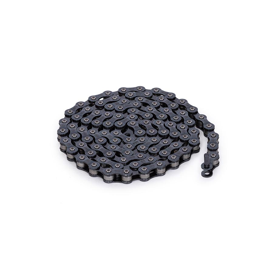 Eclat Diesel Chain 1/8'' Links: 100 Eclat Diesel Chain 1/8'' Links: 100