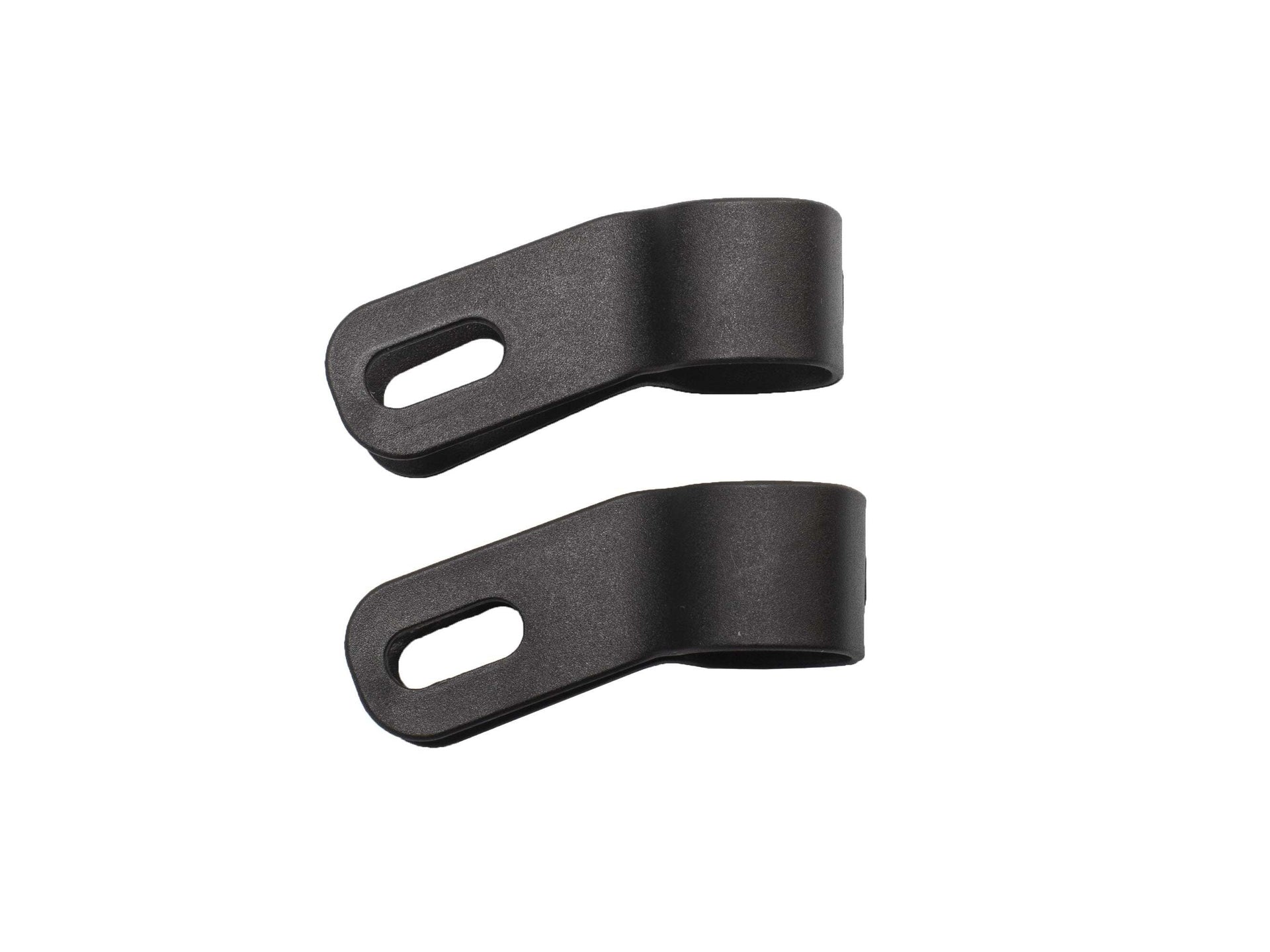 Fender Mount Kit Stigmata 3 | 4 | Skitch - Fender Mount Kit Stigmata 3 | 4 | Skitch