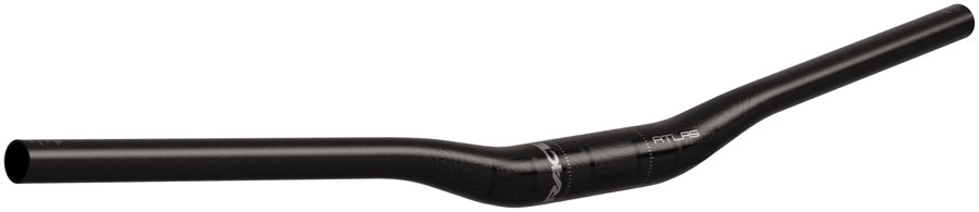 Race Face Atlas Riser Bar 35.0 20mm/800mm - Image 2
