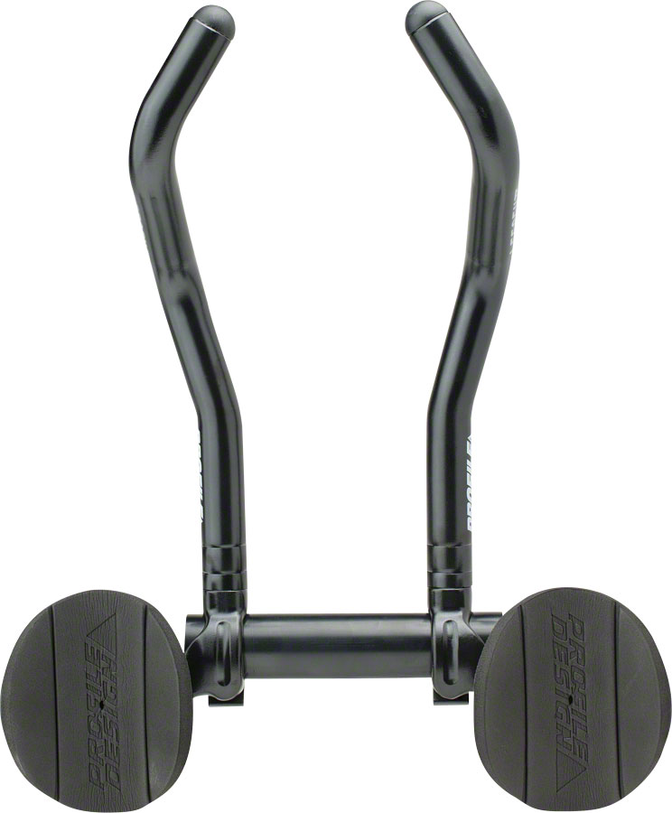 Profile Design Legacy II Aerobar - Image 3