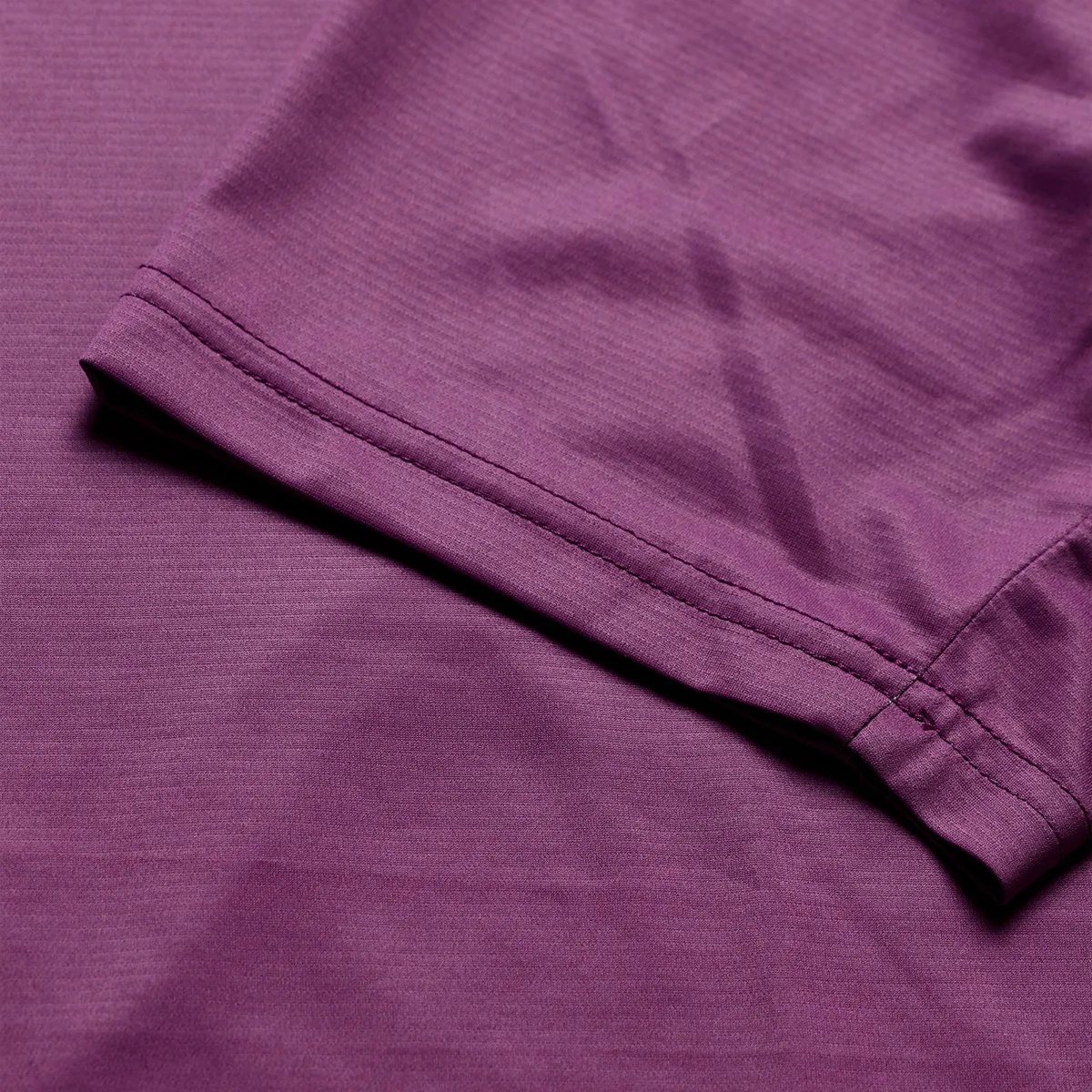 Skyline Pro SS Jersey Mono Sangria - Image 6