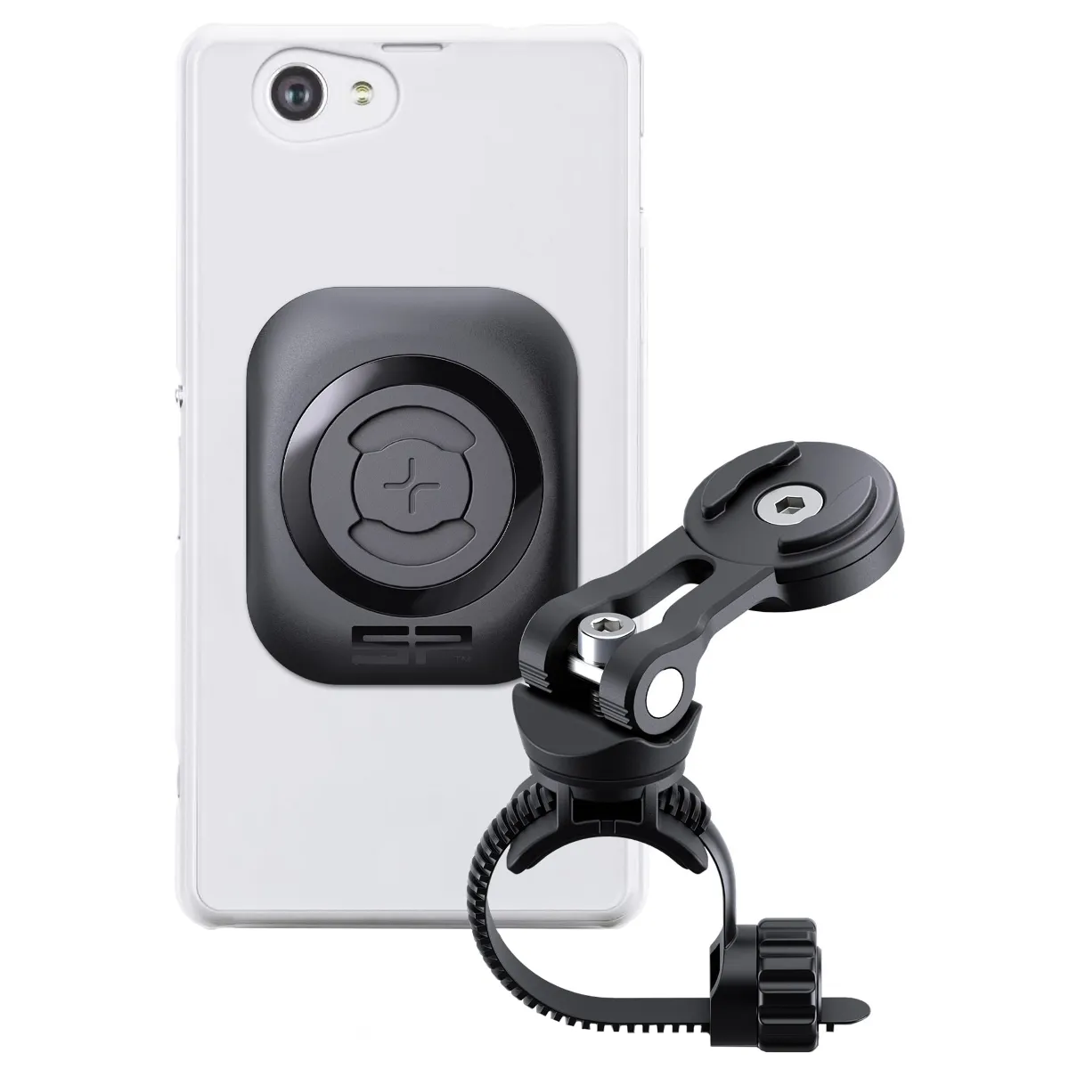 SP Connect SP Bike Bundle Universal SPC+ variant 3