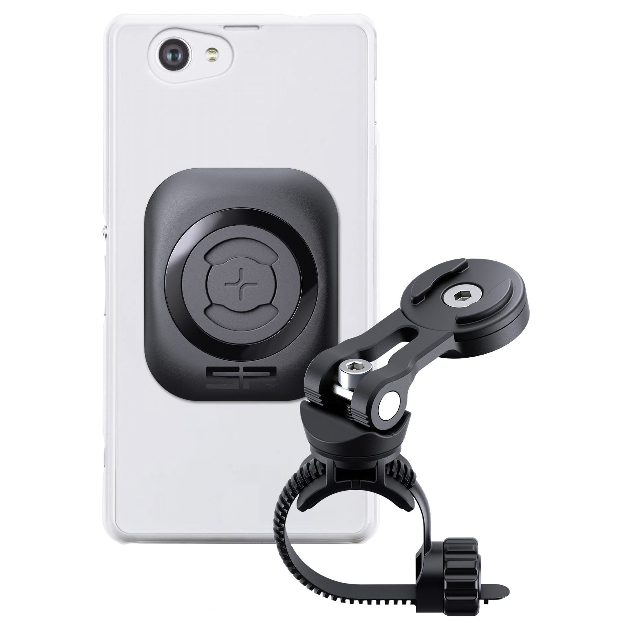 SP Connect Bike Bundle SPC+ variant 3