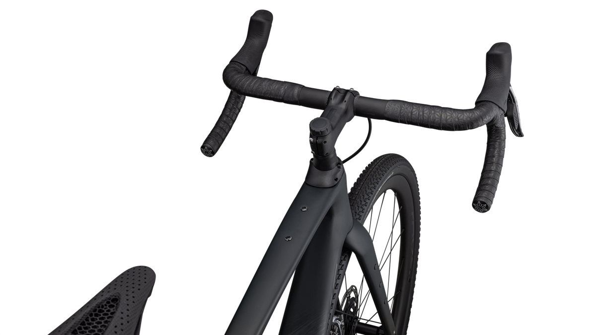 S-Works Diverge STR - Image 5