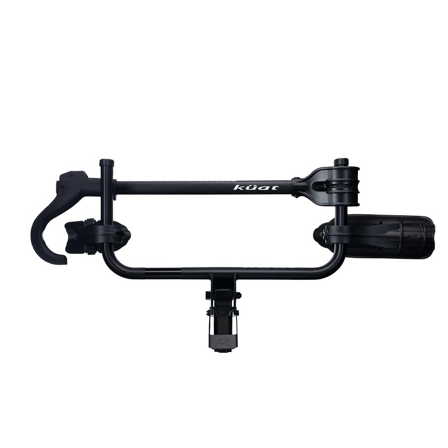 Kuat Transfer V2 Hitch Bike Rack