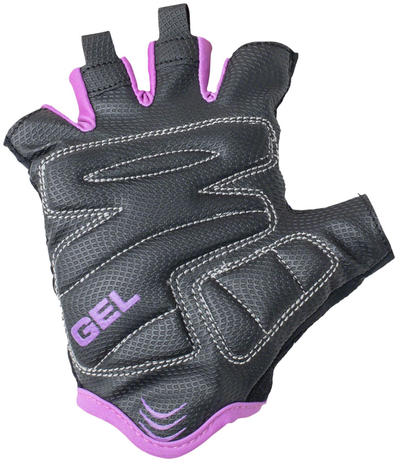 Bellwether Gel Supreme Gloves - Image 2