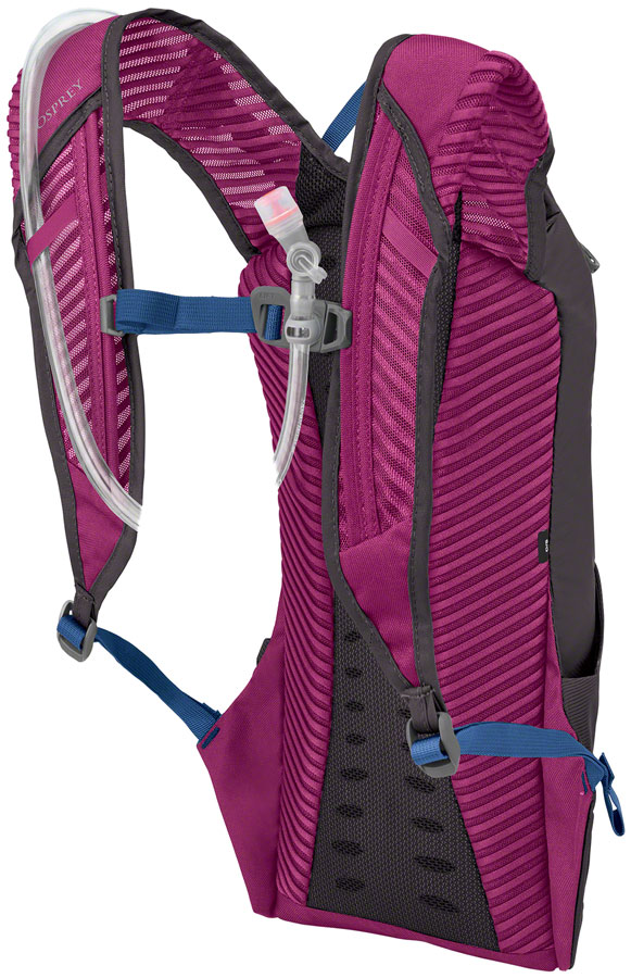 Osprey Kitsuma Women's Hydration Pack - Image 3