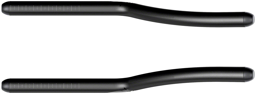 Zipp Vuka Extensions - Image 2
