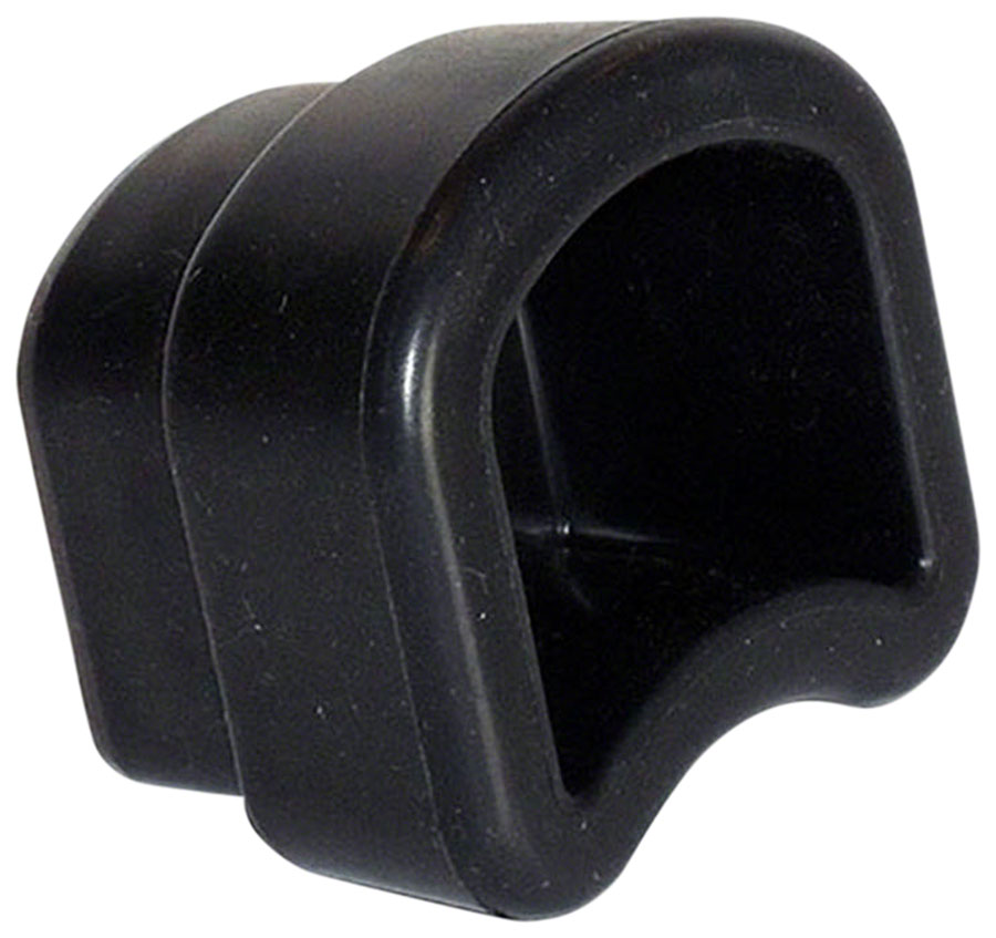 Feedback Sports Pro Foot Cap