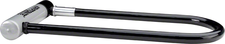 Kryptonite KryptoLok U-Lock - Image 2