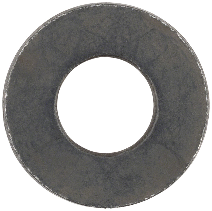 Park Tool Washer 1/4-9/16 x .062 Park Tool Washer 1/4-9/16 x .062