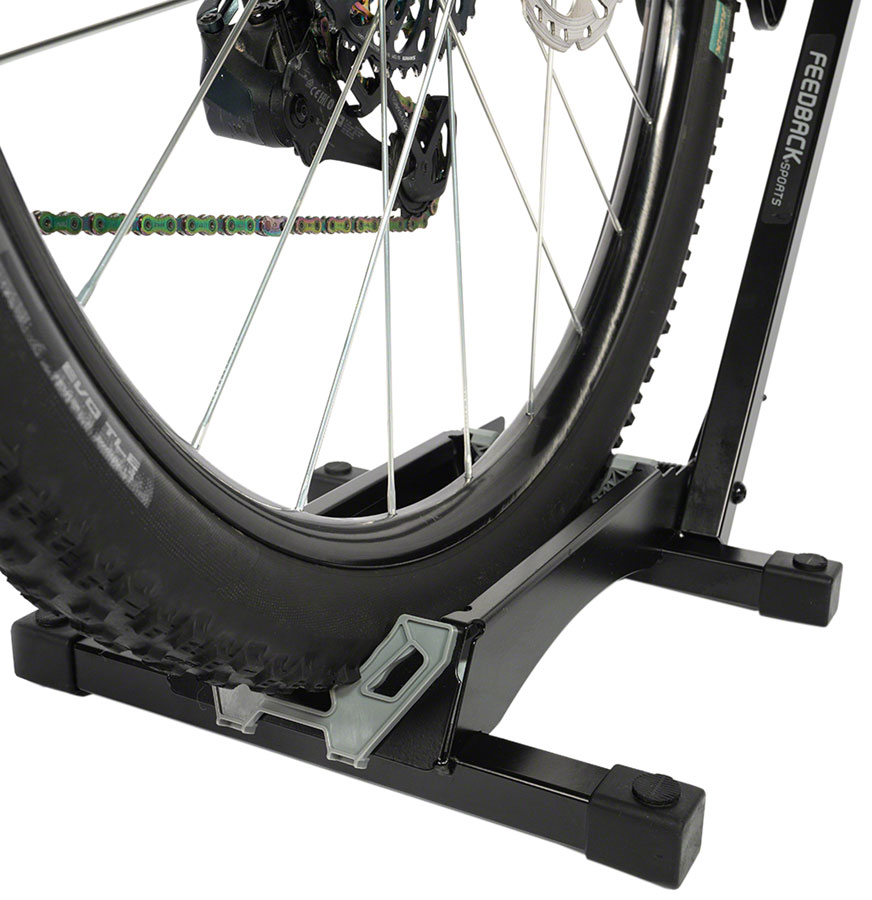 Feedback Sports RAKK  Display Stand - Image 4