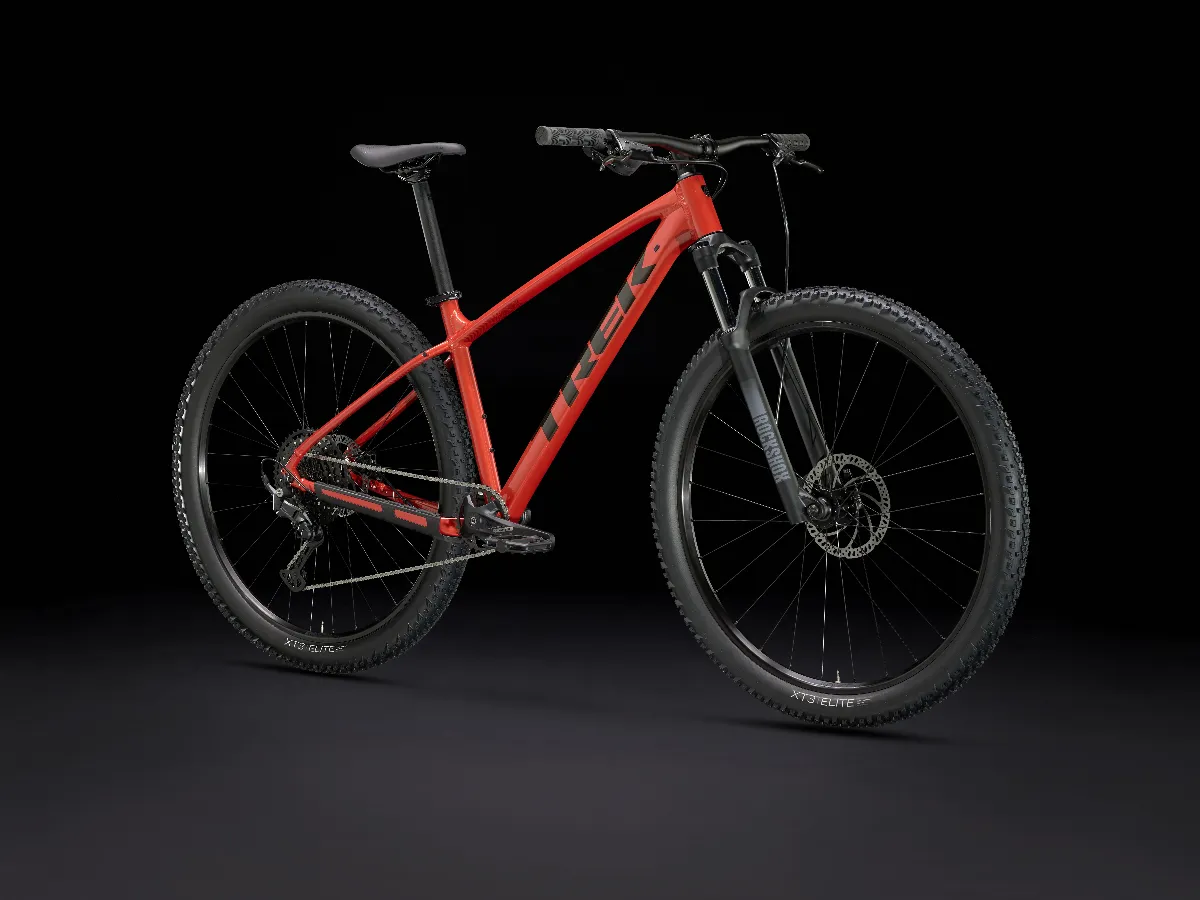 Trek Marlin 6 Gen 3 - Image 2