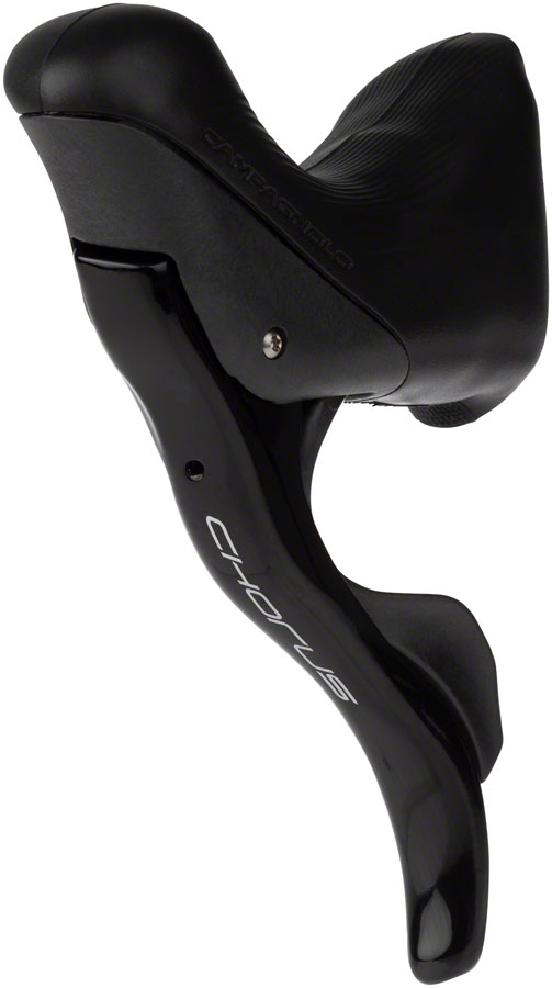 Campagnolo Chorus Ergopower Hydraulic Brake/Shift Lever Disc Caliper - Image 3