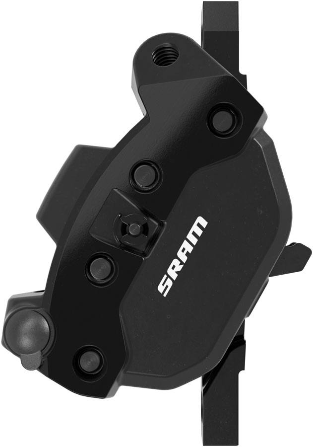 SRAM Maven Series Disc Brake Calipers - Image 3