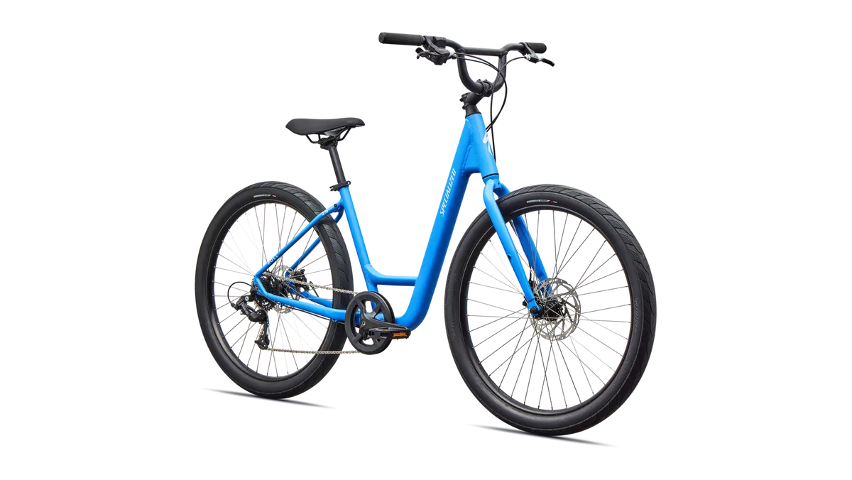 Roll 2.0 Low Entry - Image 5