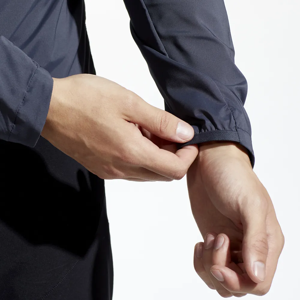 Men's Summit PRO Barrier Jacket - Image 8