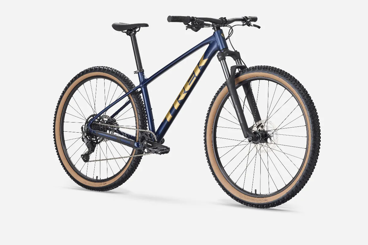 Trek Marlin 5 Gen 3 - Image 6