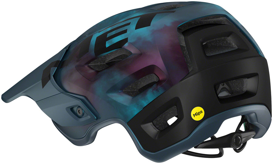 MET Roam MIPS Helmet - Image 7