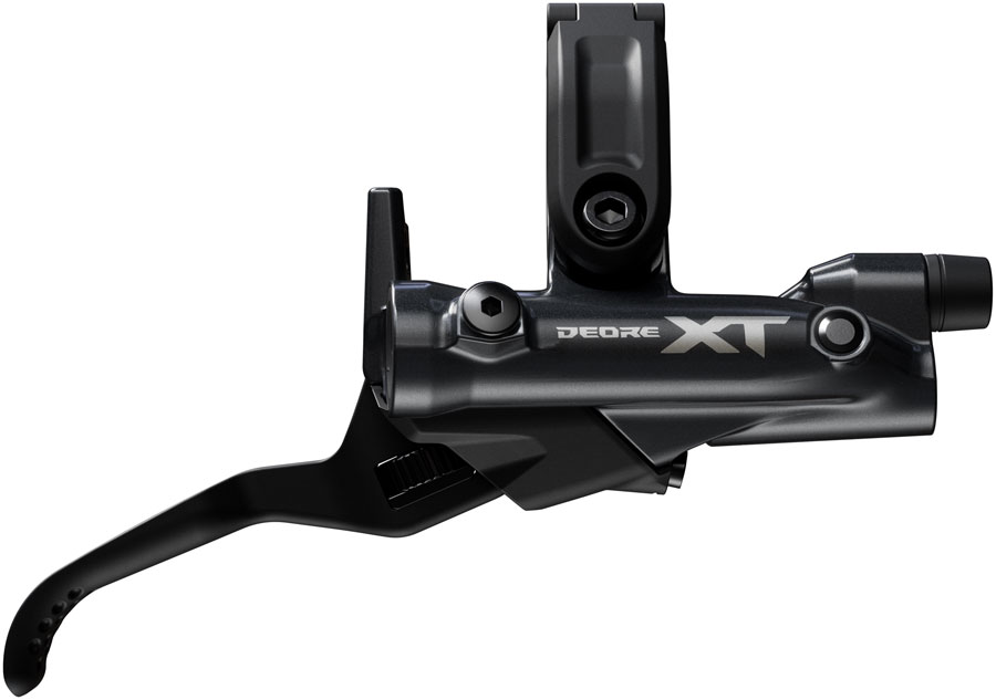Shimano Deore XT BL-M8200 Hydraulic Brake Levers variant 2