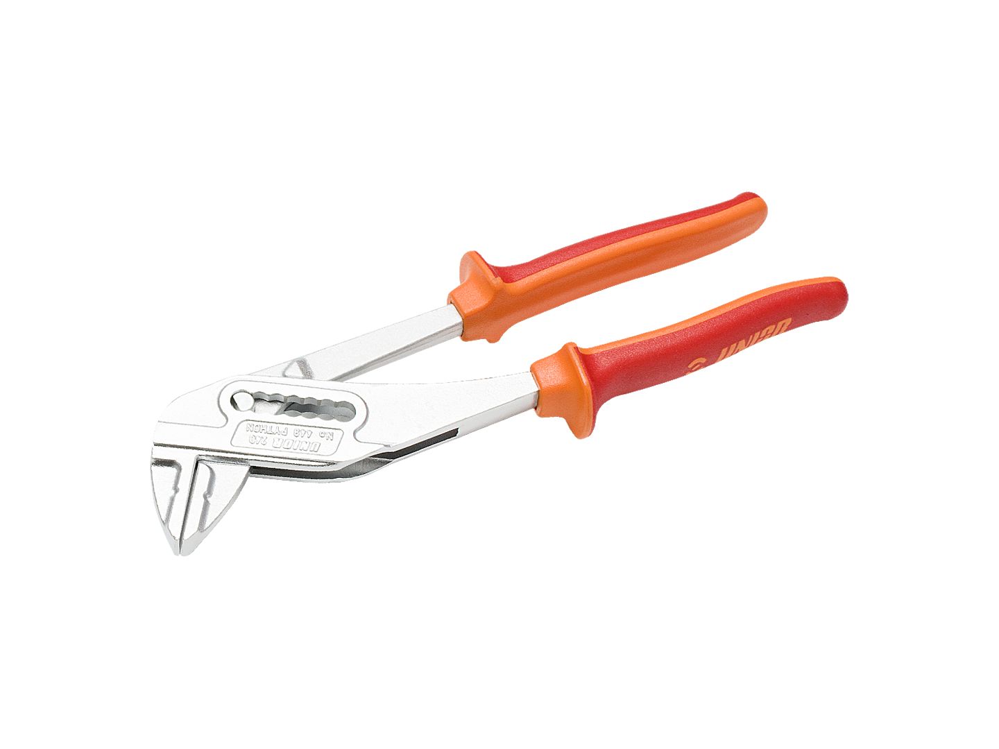 Unior Adjustable Pliers Tool