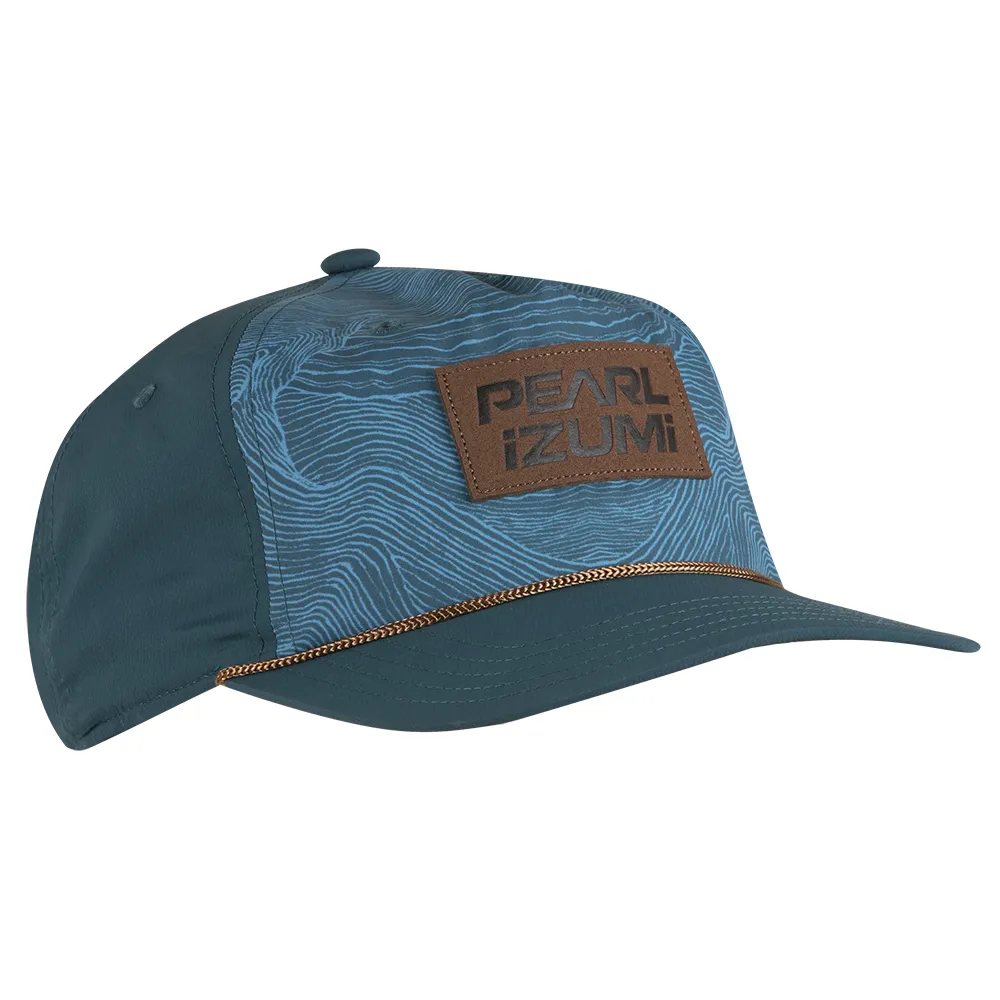 Midland Hat variant 2