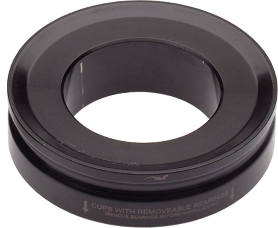 Cane Creek 1.5/52mm S.H.I.S Headset Cup Installation Adaptor Tool Cane Creek 1.5/52mm S.H.I.S Headset Cup Installation Adaptor Tool