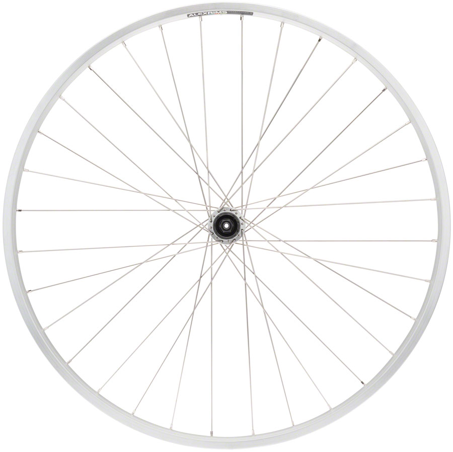 Quality Wheels Value Double Wall Series Rear Wheel - Image 2
