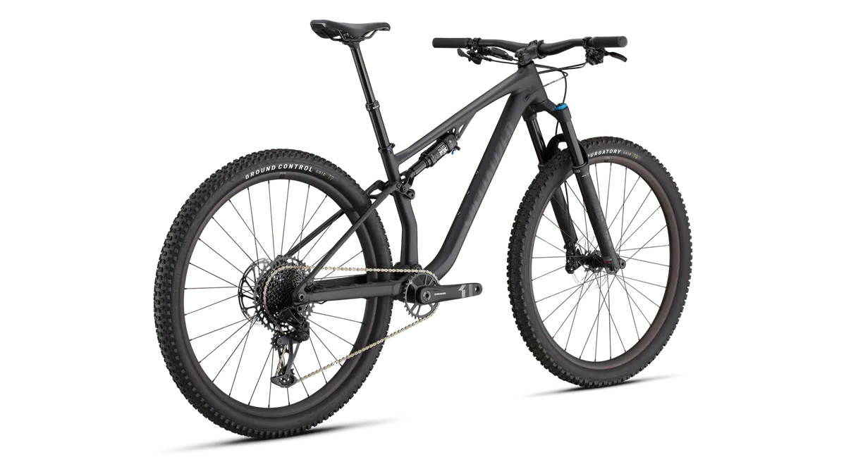 Chisel Comp EVO - Image 8