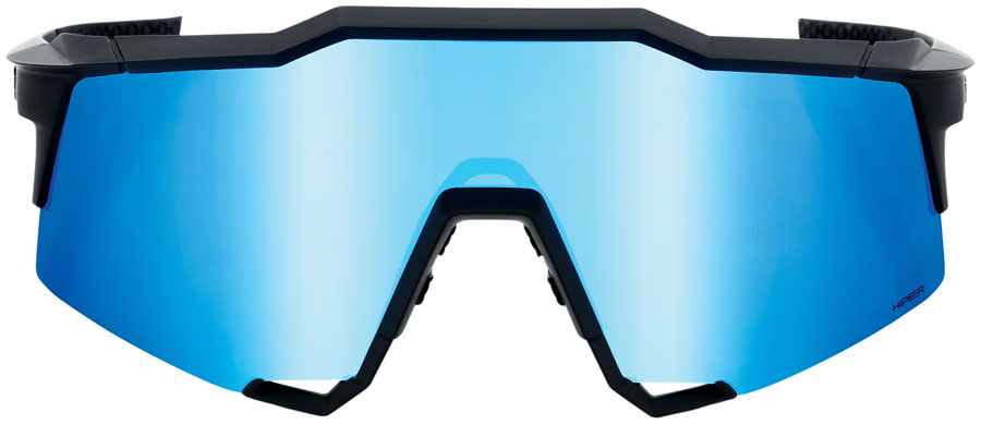 100% Speedcraft Sunglasses - Image 2