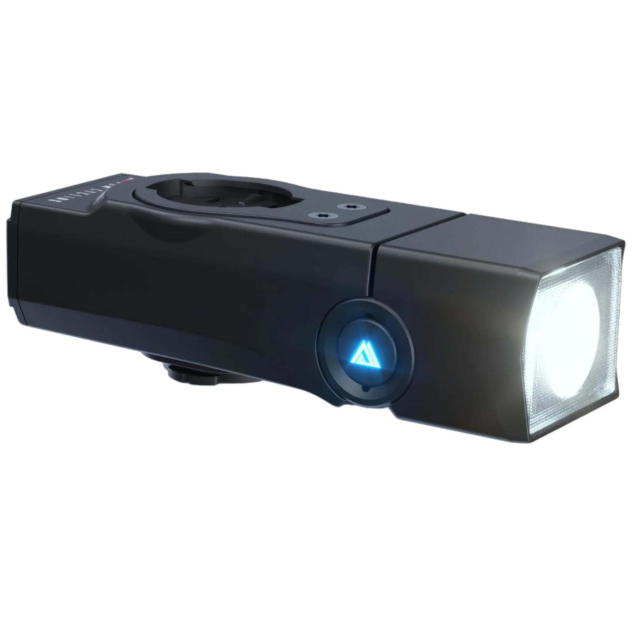 KOM Cycling Quick Release Light Series variant 2