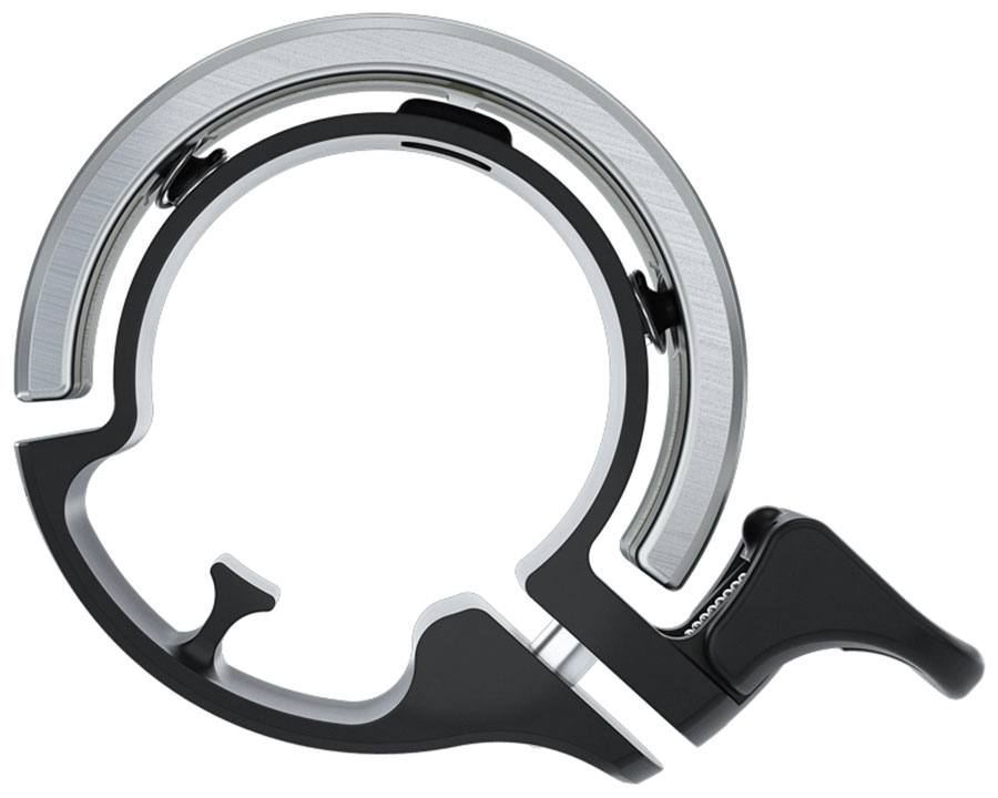 Oi Classic Bell - Image 10