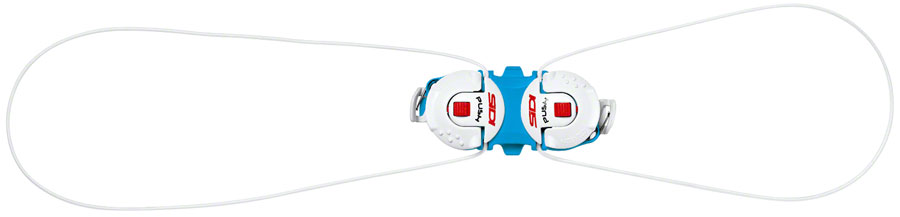 Sidi Tecno-3 Push Double System - Image 5