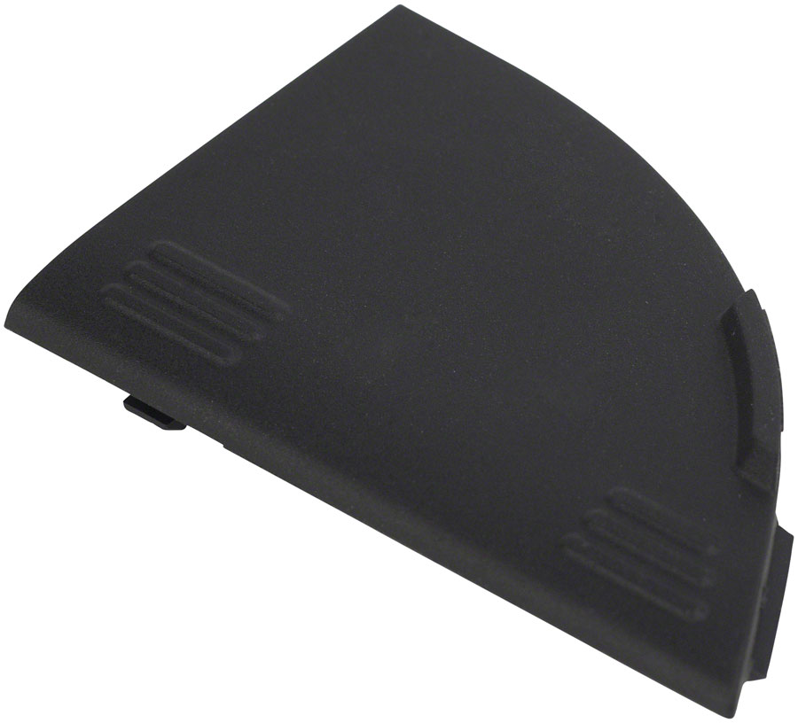 Bosch Cover Cap For Rack Battery Charging Socket BBR2XX - Bosch eBike System 2