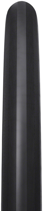 WTB Exposure Tire - 700c - Image 3