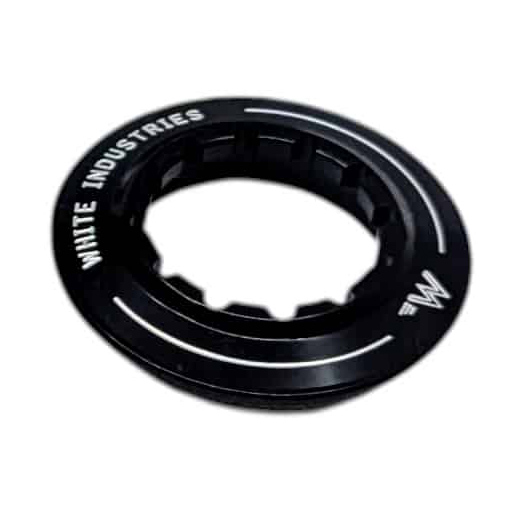 White Industries CenterLock Lockring