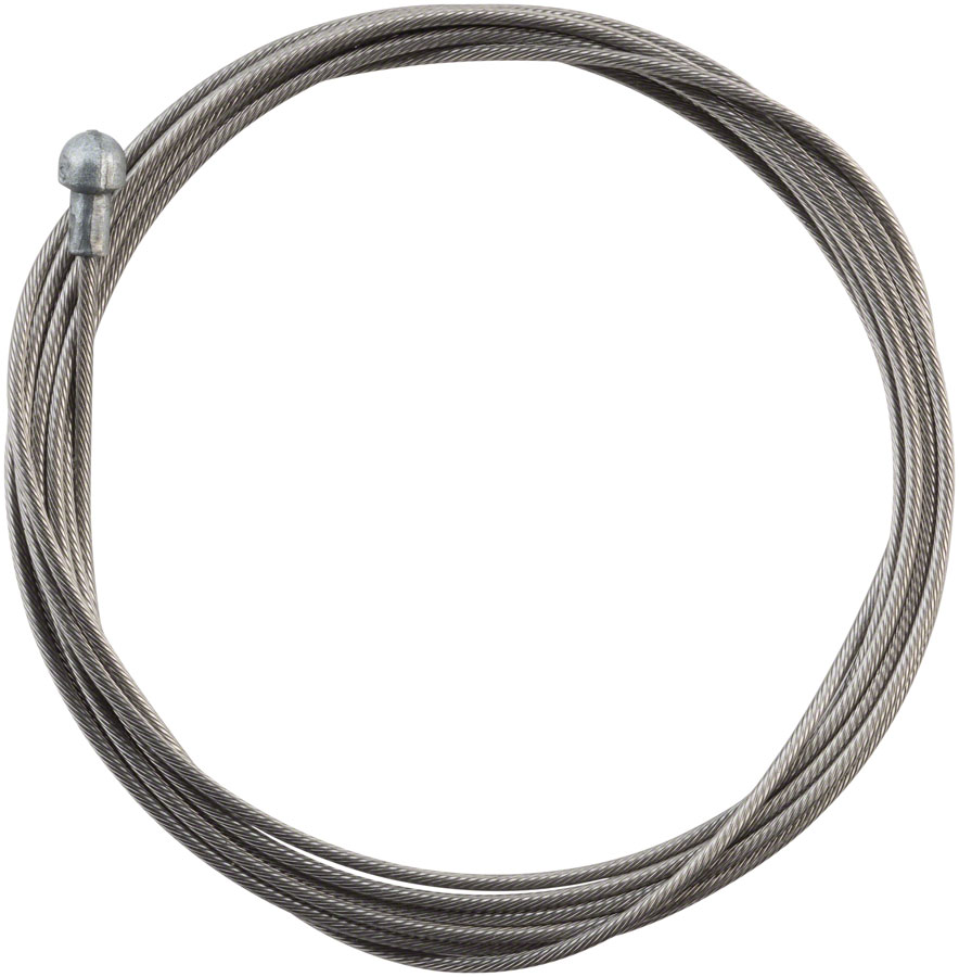 Jagwire Sport Brake Cables variant 2
