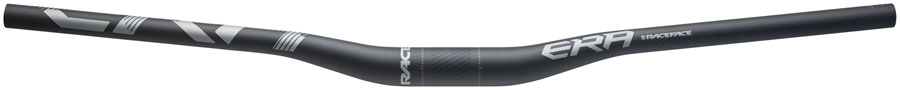 RaceFace Era Handlebar - Carbon - Image 42