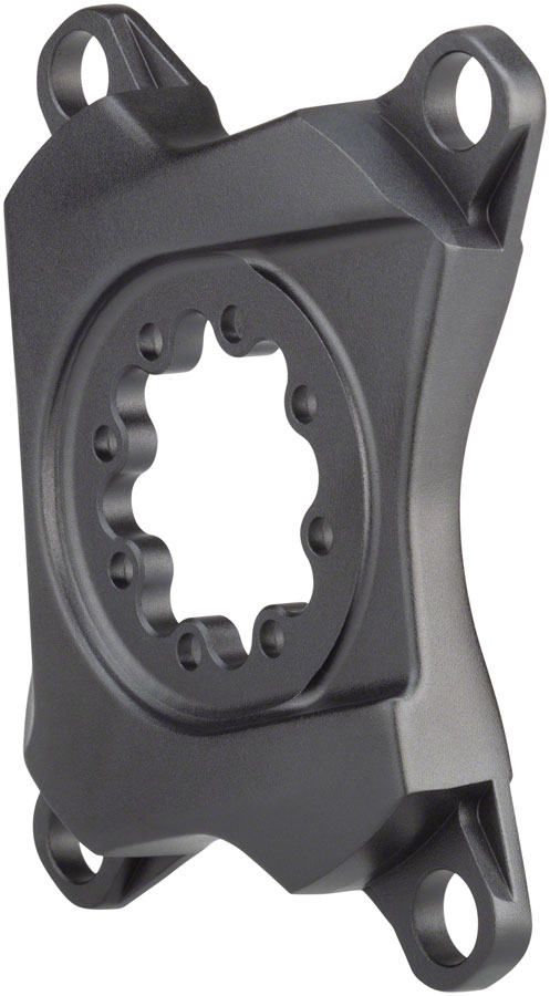 SRAM RED/Force AXS - Image 2