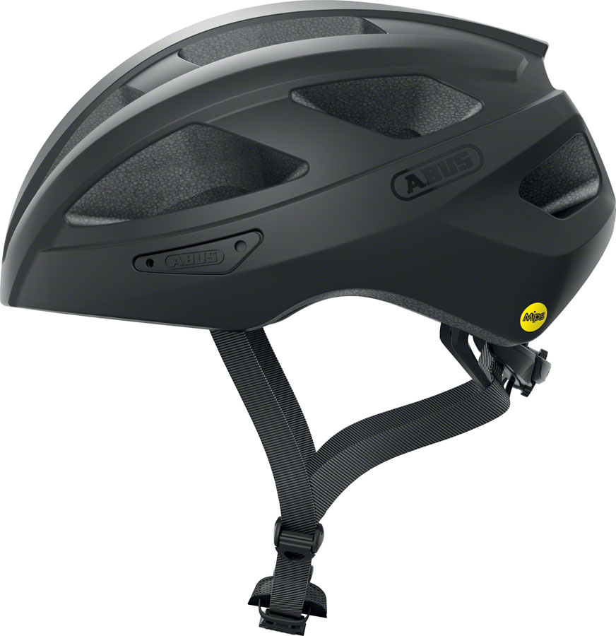 Abus Macator MIPS Helmet