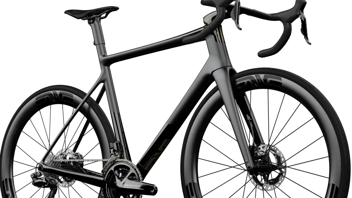 ENVE Custom Road - Image 7