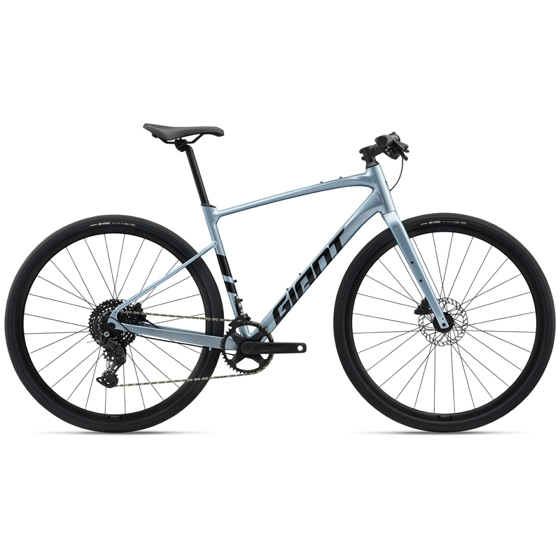 Giant FastRoad AR 2 variant 4