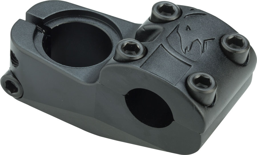 The Shadow Conspiracy Odin Upload TL Stem Black The Shadow Conspiracy Odin Upload TL Stem Black