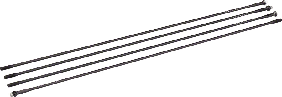 Industry Nine Spoke Kits variant 3