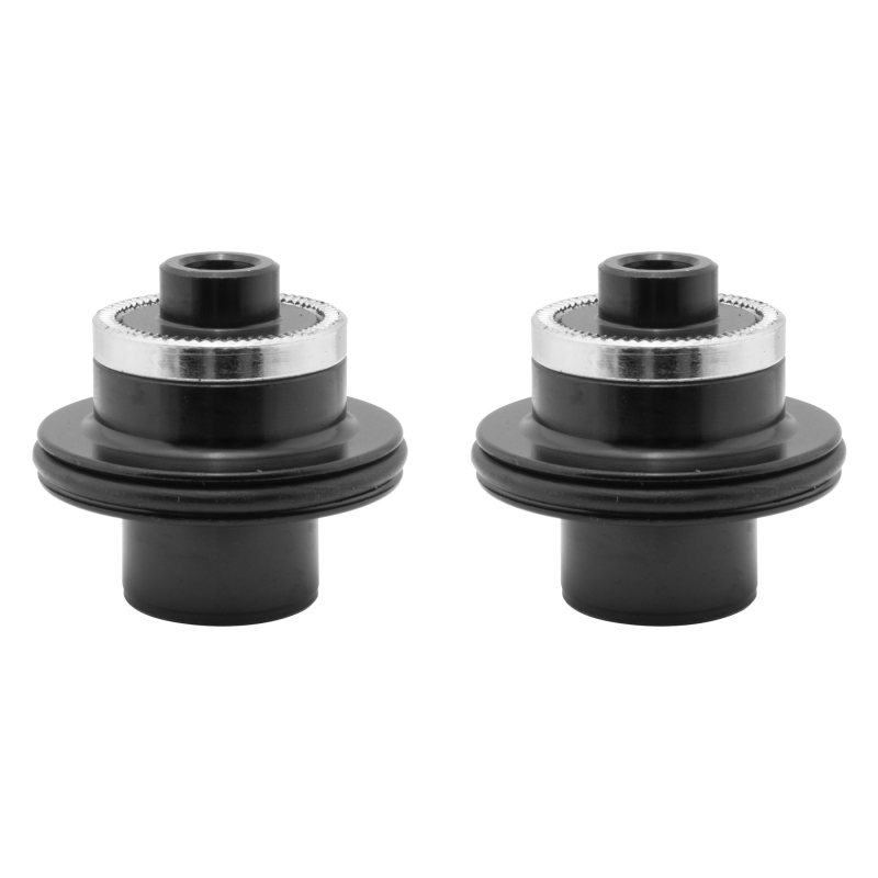 Origin8 MT-2220 Elite II 5mm QR Front End Caps Front/Rear Front (J-Bend) QR 100mm Blk Origin8 MT-2220 Elite II 5mm QR Front End Caps Front/Rear Front (J-Bend) QR 100mm Blk