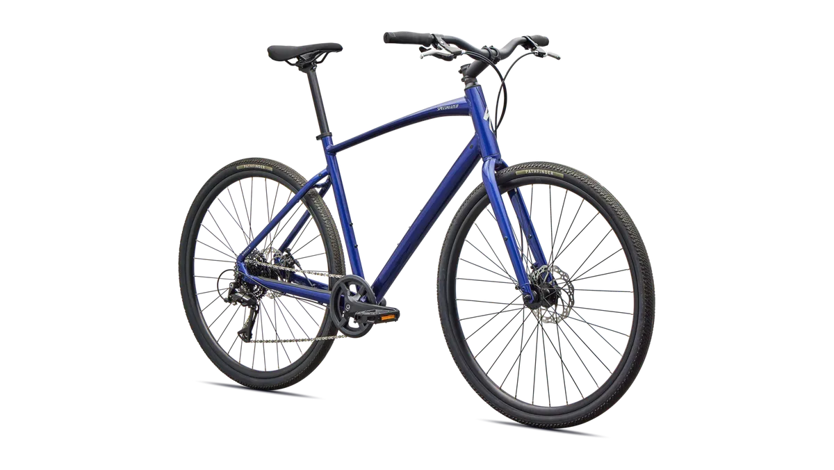 Sirrus X 1.0 - Image 2